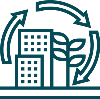 OUR PROCESSING SYSTEM