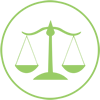 Core Values - Jelfah Nigeria Limited