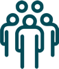 Our People - Jelfah Nigeria Limited